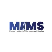Motion Institute of Management Studies(MIMS), Bangalore