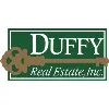Duffy Real Estate, Inc. Duffy Real Estate, Inc.