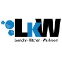 LKW email address