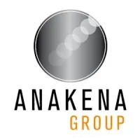 Anakena Group