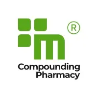 Mega Aid Compounding Pharmacy
