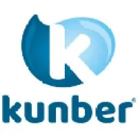 Kunber Equipamentos de Limpeza