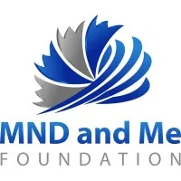 MND and Me Foundation