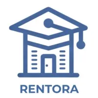 Rentora