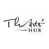 The Arts' Hub The Arts' Hub