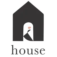 korédé house
