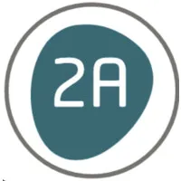 2A Assurances de l'Adour