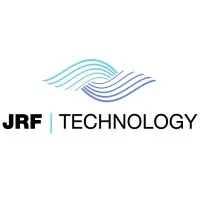 JRF Technology, LLC