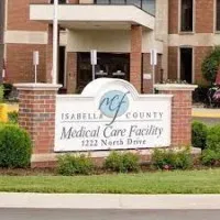 Isabella Medical Care Facility