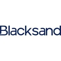 Blacksand Company B.S.C.