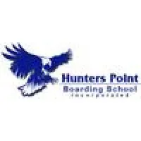 Hunters Point Boarding School