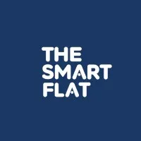 The Smart Flat The Smart Flat