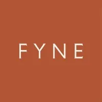 Fyne Jewellery DMCC