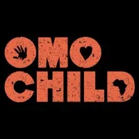 Omo Child