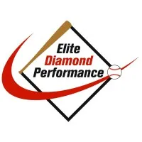 Elite Diamond Performance