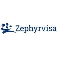 Zephyrvisa and Immigration Private Limited