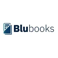 Blubooks