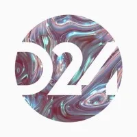 D24