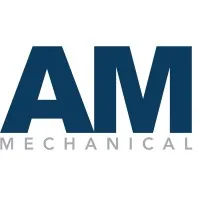 AM Mechanical