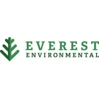 Everest Environmental