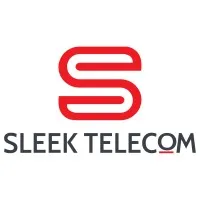 Sleek Telecom Sleek Telecom