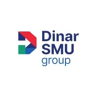DinarSMU Group