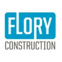 Flory Construction Inc.