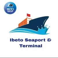 IBETO Seaport and Terminal