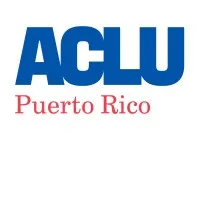 ACLU of Puerto Rico ACLU of Puerto Rico