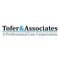 Tofer & Associates