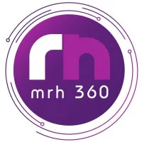 Meu RH 360