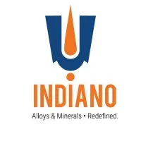 Indiano Chrome Pvt Ltd