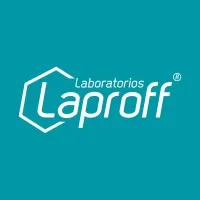 Laboratorios Laproff S.A.S