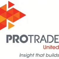 National College of Business