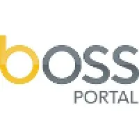 Boss Portal