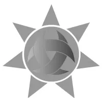 Sun-Kap Enterprises