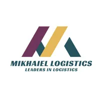 Mikhaiel Logistics