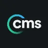 CMS Distribution CMS Distribution