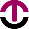 Toutle Technologies Toutle Technologies