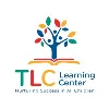 TLC Learning Center TLC Learning Center