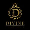 DivineSportsent