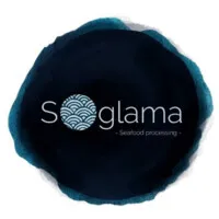 SOGLAMA Seafood Processing