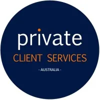 Private Client Services Australia Pty Ltd