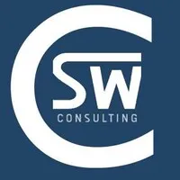 SWConsulting
