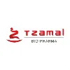 Tzamal Bio Pharma