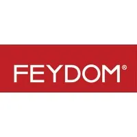 Feydom Furniture