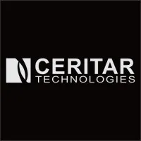 Ceritar Technologies Inc Ceritar Technologies Inc