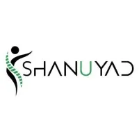 Shanuyad Co.