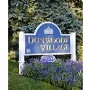 Dunwoody Village Dunwoody Village