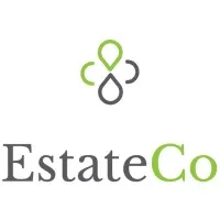 EstateCo, LLC